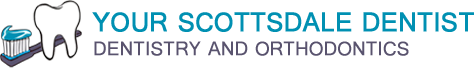 Scottsdale Dentist